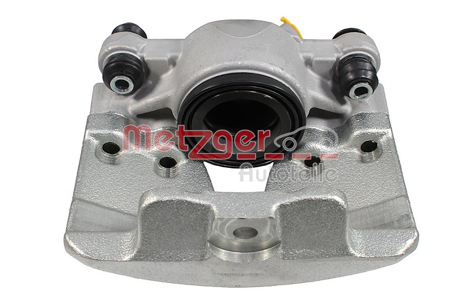 METZGER 6261413 GREENPARTS Bremssattel